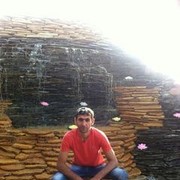 ,   ARTUR, 43 ,   ,   , c 