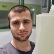 ���������� �������, ���� ����� Alekseu, 24 ����, ������������ ��� ������, ����� � ���������