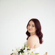 ���������� �����, �����