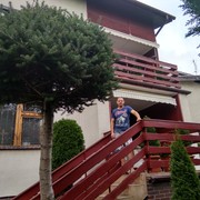  ,   , 36 ,   ,   , c 