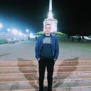  ,   , 46 ,   ,   , c , 
