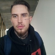 ���������� ����, ���� ������� Alex, 32 ����, ������������ ��� ������, ����� � ���������, c�������� ���������