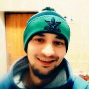 ���������� �������, ���� ������� Davron, 28 ���, ������������ ��� ������, ����� � ���������