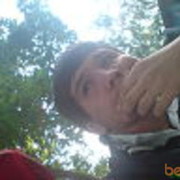  -,   Jonik, 34 ,   ,   , c 