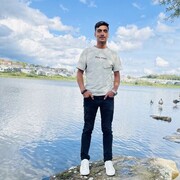  Holzwickede,   Hasib, 25 ,   ,   