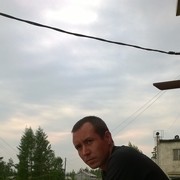  ,   Nikolai, 35 ,   ,   , c 