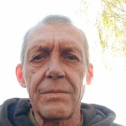  ,   Sasha, 58 ,   ,   , c 
