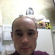 ���������� ������, ���� ������� ����, 48 ���, ������������ ��� ������, ����� � ���������