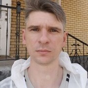  ,   , 46 ,     , c 