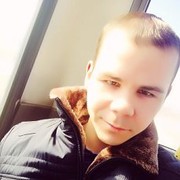  ,   , 30 ,  