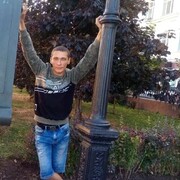  ,  Ivan, 38
