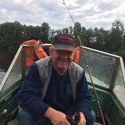 ���������� ������, ���� ������� �����, 59 ���, ������������ ��� c�������� ���������