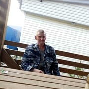 ���������� �����-���������, ���� ������� ������, 46 ���, ������������ ��� ������, ����� � ���������, c�������� ���������, ���������