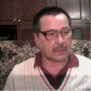  ,   , 52 ,  