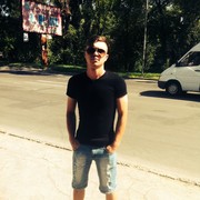 ���������� �������, ���� ������� Dan, 30 ���, ������������ ��� ������, ����� � ���������, c�������� ���������