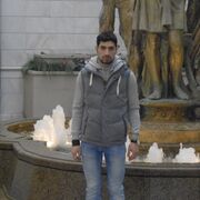  ,   DENI, 36 ,   ,   , c , 