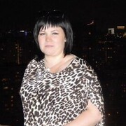  ,   , 44 ,   ,   , c , 
