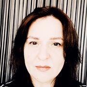  --,   , 43 ,   c 