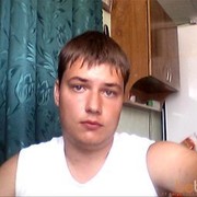  ,   , 31 ,   