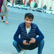  ,  sulaiman, 37
