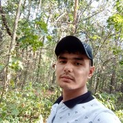  ,   , 28 ,   ,   , c 