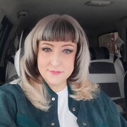 ���������� ������ ��������, ���� ������� ��������, 47 ���, ������������ ��� c�������� ���������, ���������