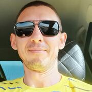 ���������� ���������, ���� ������� Kirill, 39 ���, ������������ ��� ������, ���������