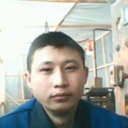  -,   , 35 ,   ,   , c 