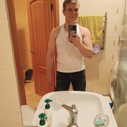 ���������� �����������, ���� ������� �����, 49 ���, ������������ ��� ������, ����� � ���������