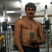 ���������� �������, ���� ������� �������, 35 ���, ������������ ��� ������, ����� � ���������, c�������� ���������