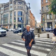 ���������� ������ ��������, ���� ������� ��������, 52 ����, ������������ ��� ����� � ���������, c�������� ���������, ���������