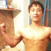 ���������� �������, ���� ������� ��������, 32 ����, ������������ ��� ������, ����� � ���������, c�������� ���������