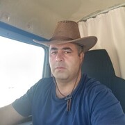  ,   Marat, 37 ,   ,   