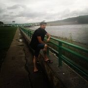 Kwangju,   , 39 ,  