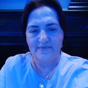  ,  , 53