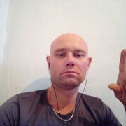 ���������� �������, ���� ������� ���������, 38 ���, ������������ ��� ������, ����� � ���������