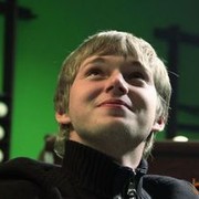 ���������� ����, ���� ������� ����, 37 ���, ������������ ��� ������