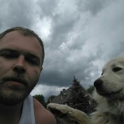 ���������� ������, ���� ������� �������, 37 ���, ������������ ��� ������, ����� � ���������