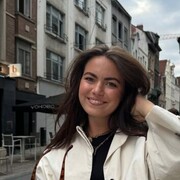  ,   , 28 ,   ,   