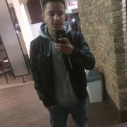 ���������� �����, ���� ����� ����, 25 ���, ������������ ��� ������, ����� � ���������, ���������