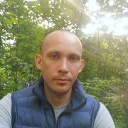 ���������� ������, ���� ������� ������, 35 ���, ������������ ��� c�������� ���������