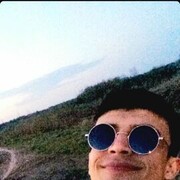 ���������� ������, ���� ������� Pamir, 26 ���, ������������ ��� ������, ����� � ���������