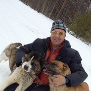 ��� ������