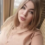 ���������� �������, ���� ������� ������, 32 ����, ������������ ��� c�������� ���������