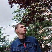 ���������� ���������, ���� ������� ���������, 30 ���, ������������ ��� ����� � ���������, c�������� ���������