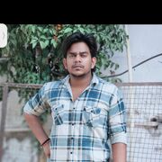  Jaipur,   ANAND VERMA, 24 ,   ,   , c 