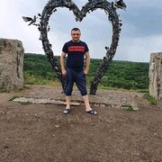  ,   , 40 ,   ,   , c 