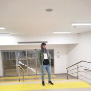  -,   Suetolog, 28 ,     , c 