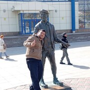 ���������� ����� �������, ���� ������� ����, 35 ���, ������������ ��� ������, ����� � ���������