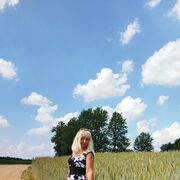  ,   , 48 ,   c 